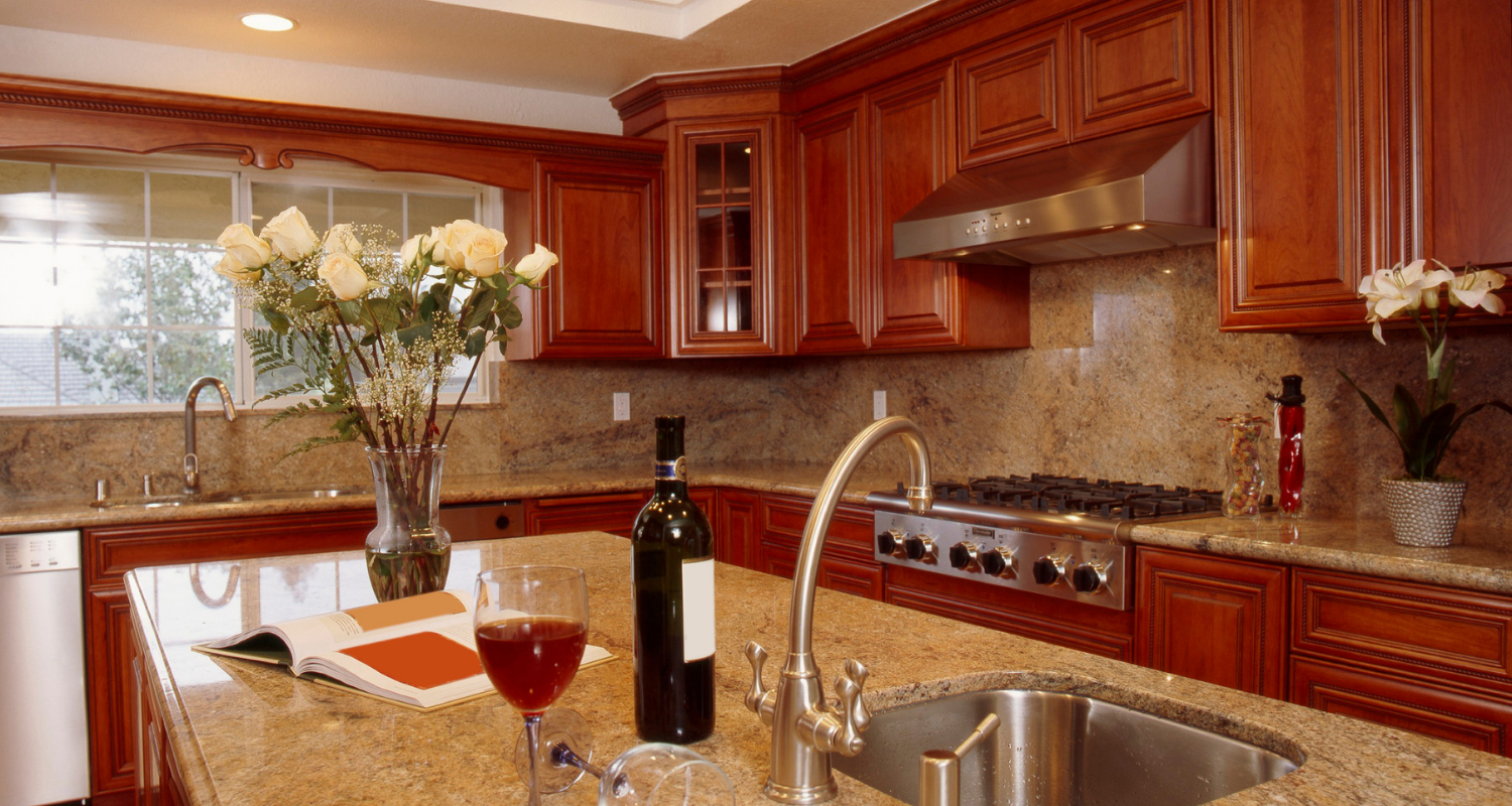 High Tech Granite (2)